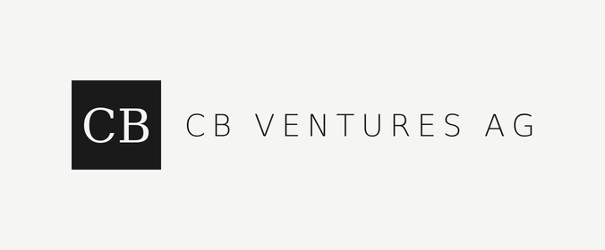 CB Ventures AG