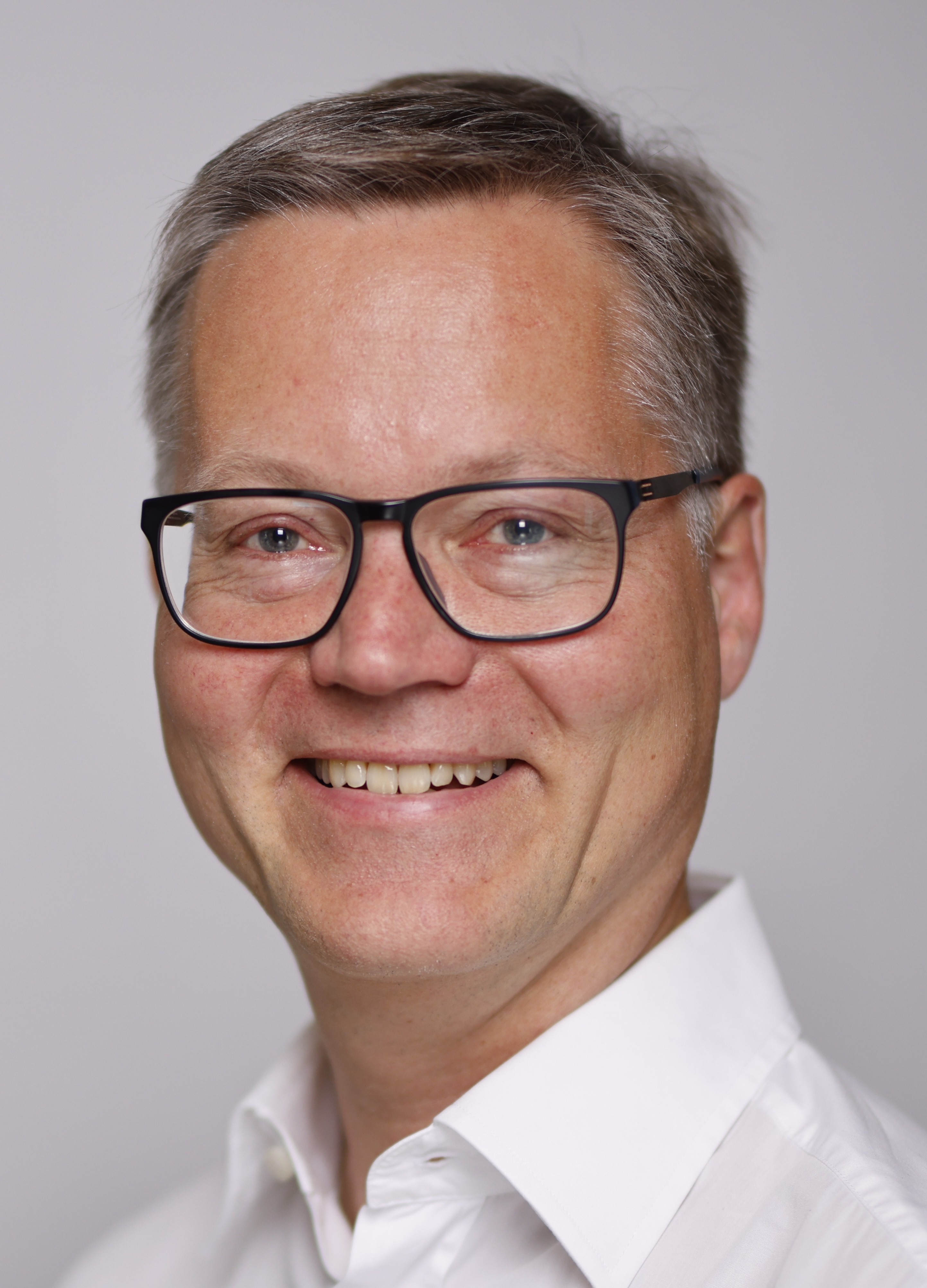 Christoph Burkhardt
